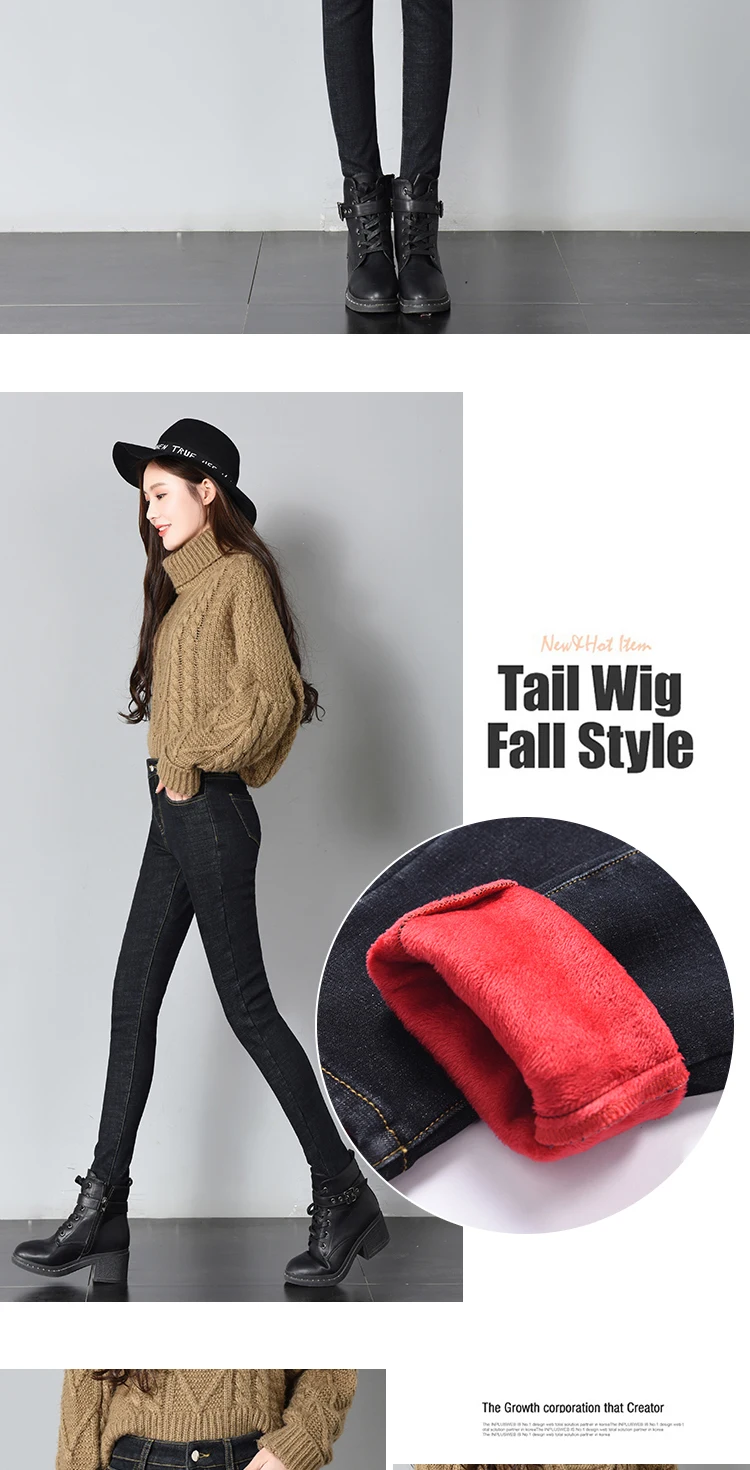 0_10_9098776847599552105