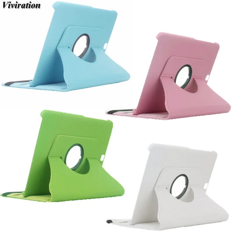 PU Shockproof Tablet Shell For Samsung Galaxy Tab S2 9.7 T819 T815 T813 T810 T550 T555 T820 T825 Tab A 7.0 T280 T580 10.1 Case