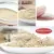 500 г Подлинного Юньнаньского дикого Панакса Notoginseng powder sanqi powder 37powder в течение 12 лет бесплатная доставка