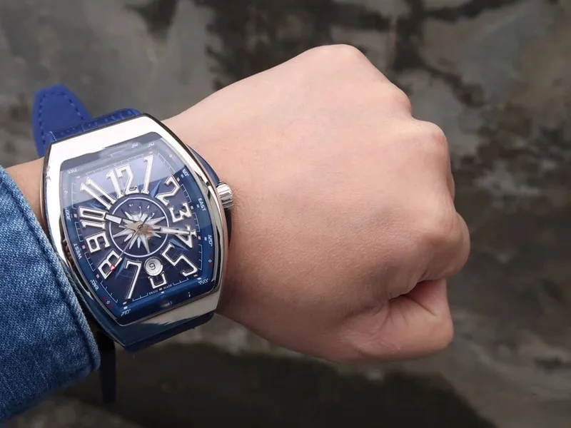 微信图片_20200522104604_副本