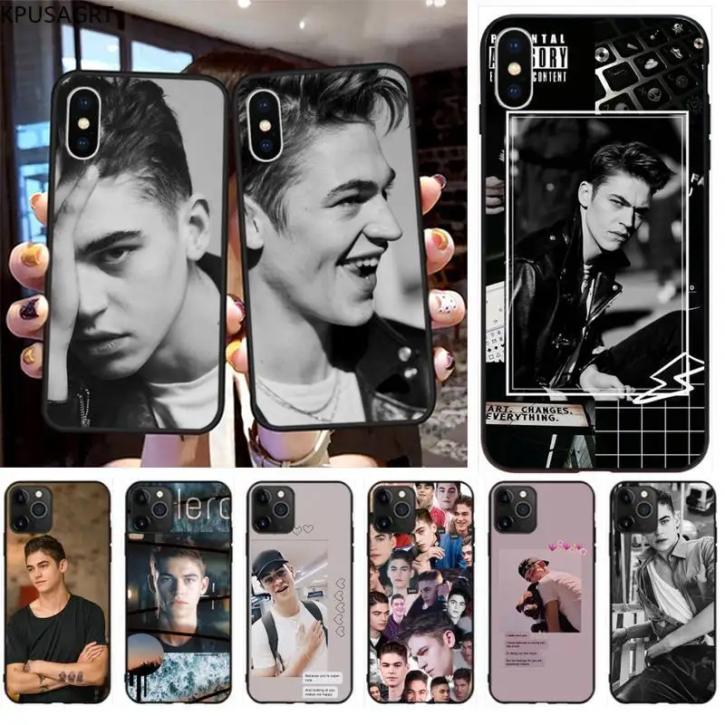 After Movie Hardin Scott Hero Fiennes Tiffin Soft Phone Cover for Apple iPhone 11 pro XS MAX 8 7 6 6S Plus X 5S SE 2020 XR case After Movie Hardin Scott Hero Fiennes Tiffin Soft Phone Cover for Apple iPhone 11 pro XS MAX 8 7 6 6S Plus X 5S SE 2020 XR case
