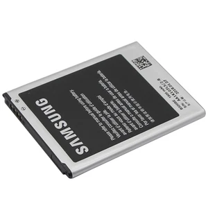 Image 4 - SAMSUNG batería Original B500BE de 1900mAh para Samsung S4 mini I9190 i9192 I9195 I9198, baterías de repuesto con 4 pines NFC