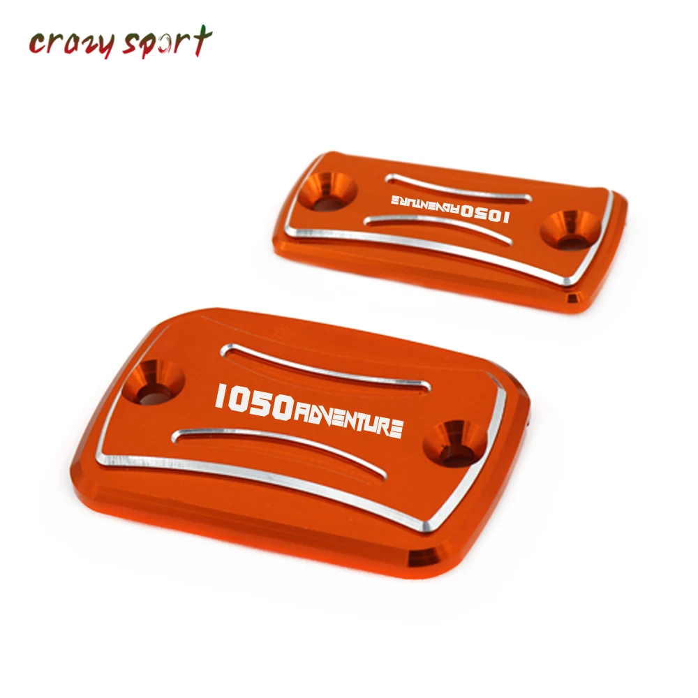 2400-1050adventure-4