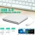 USB 3.0 Внешний DVD Burner Writer Recorder DVD RW Slim Optical Drive Player MACS OS Windows XP/7/8/10 Материал ABS Пластик