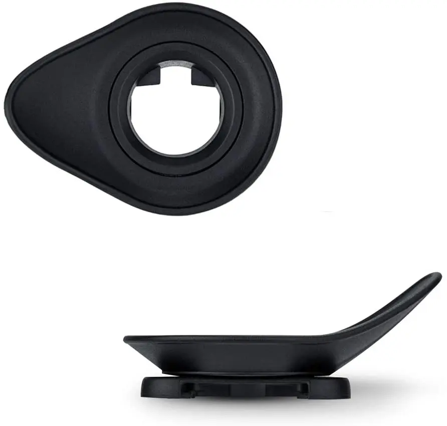 516dZ7Z6MFL._AC_SL1000_