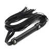 Sex Whip Adult Product Bdsm Horse Whip Sex Spanking Whip Handle Riding Crop For Couples Exotic Accessories 1