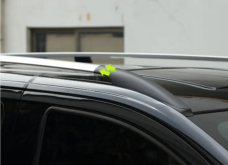 QQ截图20191027130118