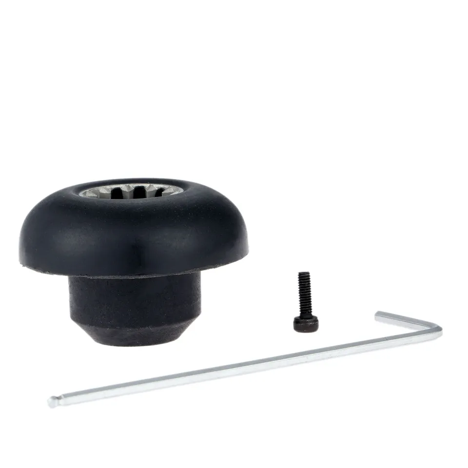 2pcak Drive Socket Replacement Kit For Vitamix Blender - Compatible With Professional Series 750, 802, 5200 & More