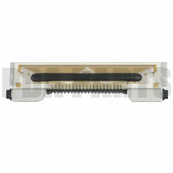 

Printer Head Replacement for Zebra EM220II