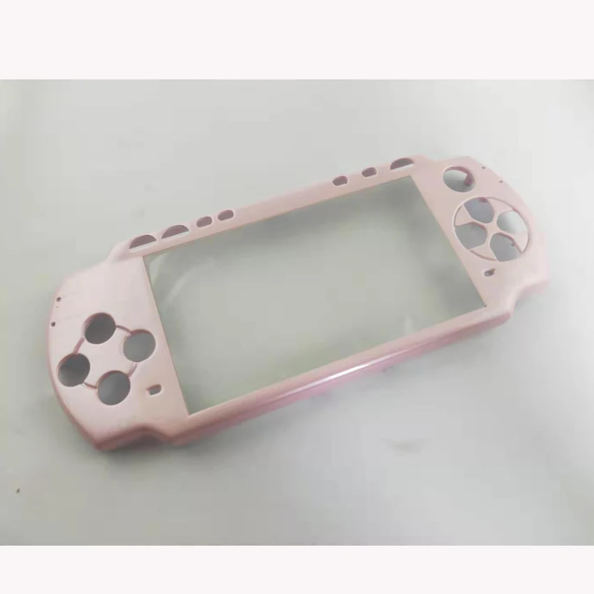 PS 6