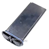 Li-ion 7.4V 980mAh Battery Compatible ICOM BP252 M33 M34 M36 Replace BP241 Radio BP-252 Battery Li-thium Charger BC-173 Optional 5
