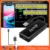 Carlinkit USB Smart Car Link Dongle Для Android Car Navigation For Apple Carplay Module Auto Smart Phone USB Carplay Adapter