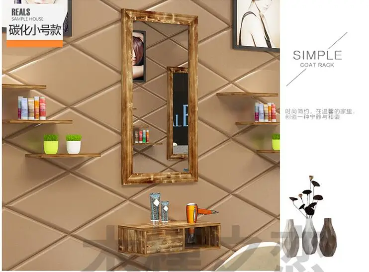 QQ截图20201103111211