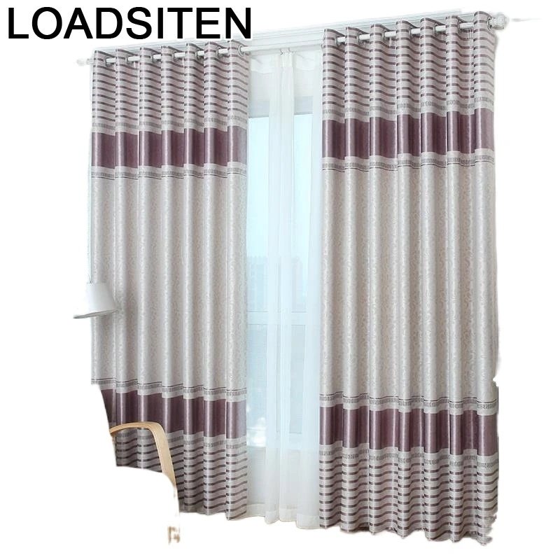 Детские шторы Quarto Zaslony Do Okna Rideau Tende Per sogjorno Perde для гостиной роскошные Rideaux Cortinas De Luxo