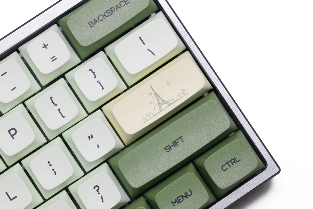 Computador e Escritório