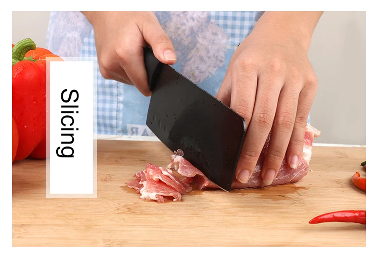 H63f81b505a44416dbe9c1e1e57f376b3u