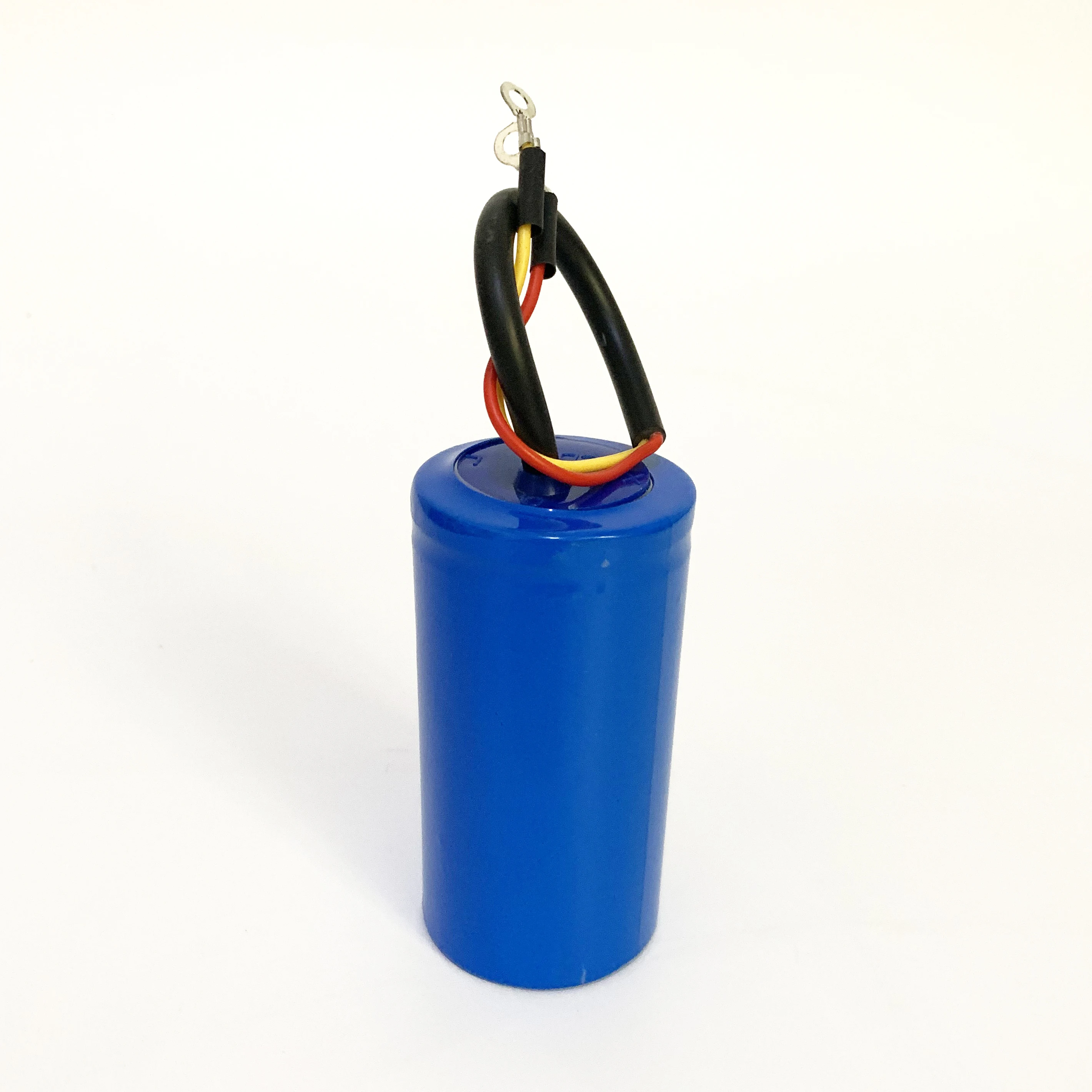 Глазурный конденсатор CD60 200 мкФ 250V.AC 50/60 Гц 40/70 температура/21|capacitor cd60|capacitor 200ufcapacitor