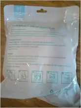 10/50/100 Uds máscara ce certificado desechables para adultos ffp2reutilizable mascherine KN95 Mascarillas máscara facial y para la boca de las máscaras de protección