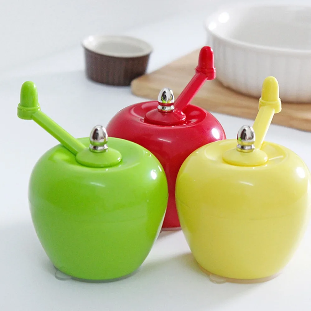 71b60f0601cfedf43bdae326cf28162a