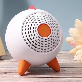 

Mouth Mask Portable Ultraviolet Ozone Air Purifier USB Rechargeable Deodorizer Odor Remover Anti-Dust