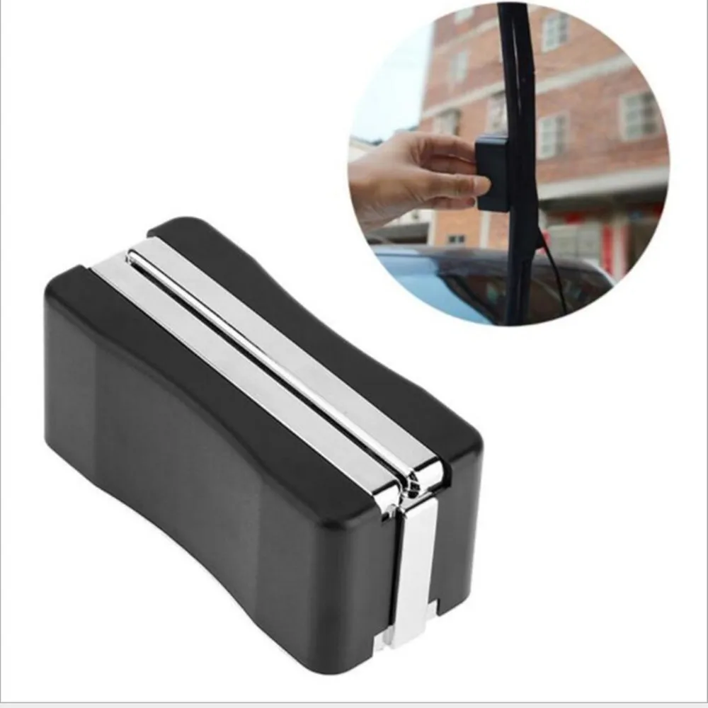 Universal Car Wiper Blade Repair Tool Auto Windshield Wiper