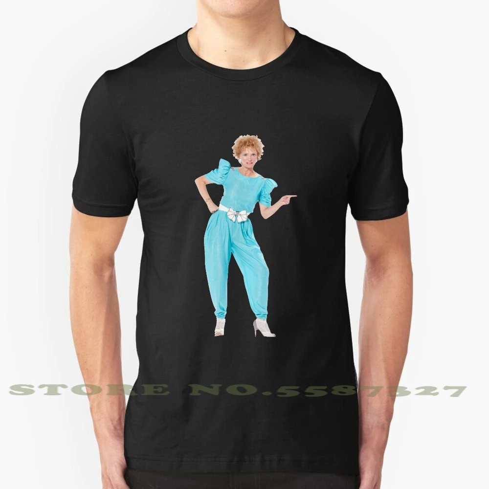 Kath day knight t shirt Clearance