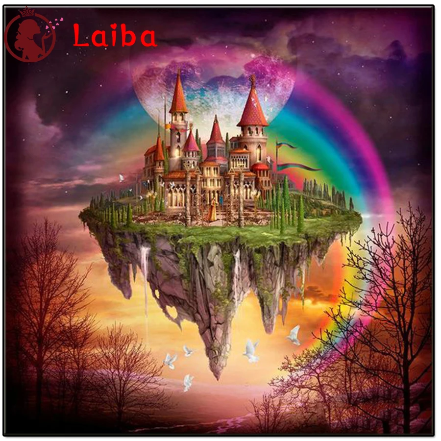 человек в выдуманном мире. мэри бакстер сент клер. придуманный мир существует. придуманный мир существует. волшебный пейзаж.