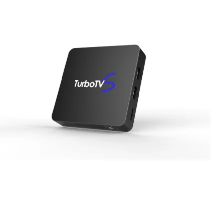 Сингапур первый starhub ip tv box Turbotvs волокно ТВ коробка для скачки футбольный матч Таиланд Тайвань MALASIA