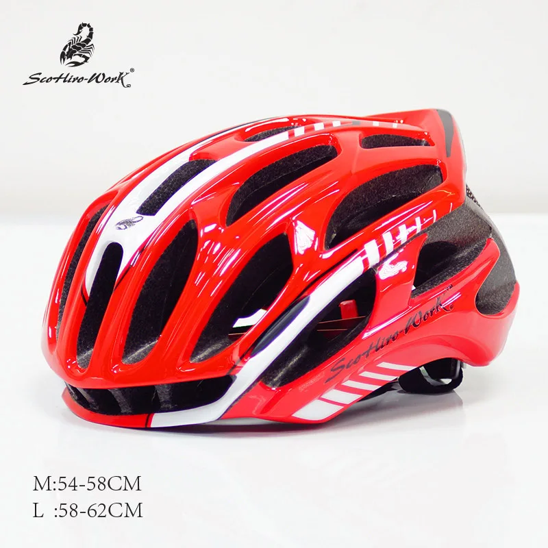 Сверхлегкий чехол для велосипедного шлема с светодиодный свет горный велосипед Горный Дорожный велосипедный шлем обувь для мужчин и женщин, Capacete De Bicicleta
