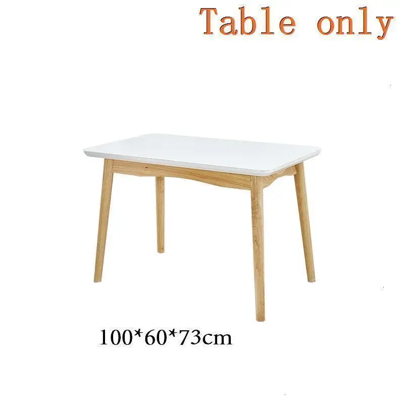 Version F Salle A Manger модеран плианте Esstisch Sala Redonda Dinning Meja Makan набор комедор де янтарь бюро Меса обеденный стол - Цвет: Version F