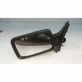 

LEFT REARVIEW MIRROR SEAT IBIZA (6 K)