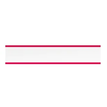 Security Self Adhesive Children Protective Hand Home Non-toxic Tool Prevent Pinch Kindergarten Kids Avoid Injury Door Slit Strip