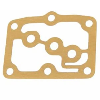 

Auto Trans Control Solenoid Seal 28252PAX000 for Acura CL 98 99-01 02 03