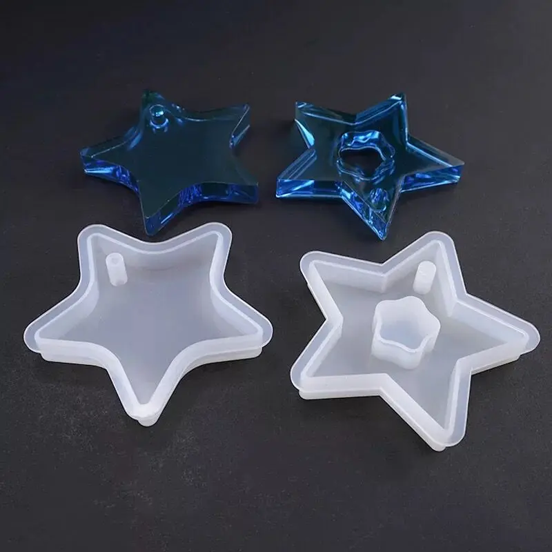 QQ图片20200703162322