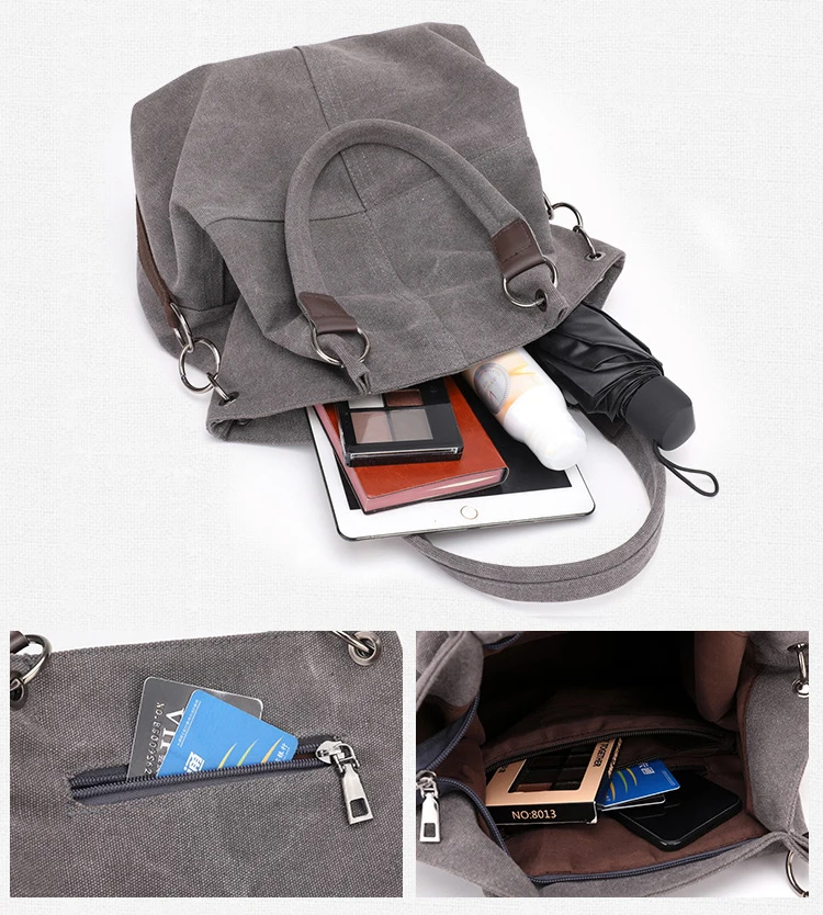 11201201629_393392687