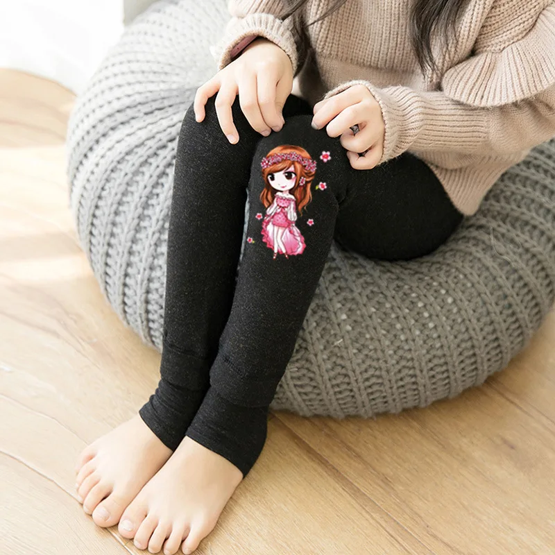 9334372823_1499874658