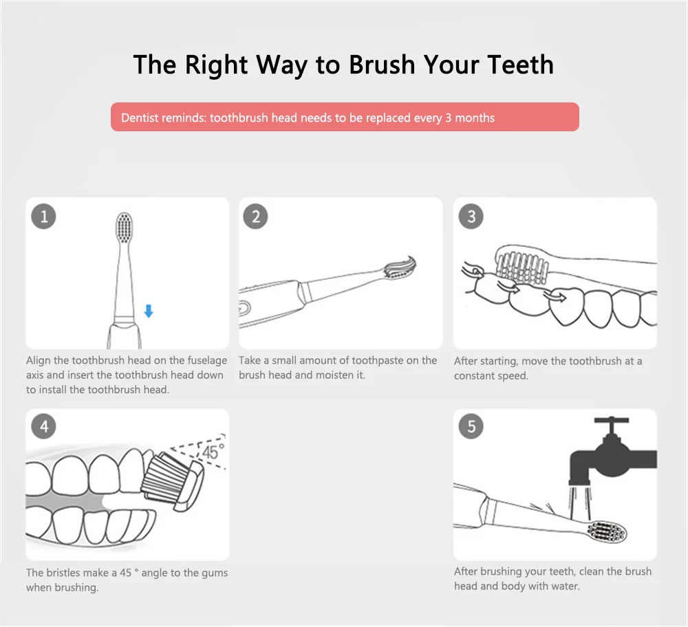 Electric Toothbrush (13)