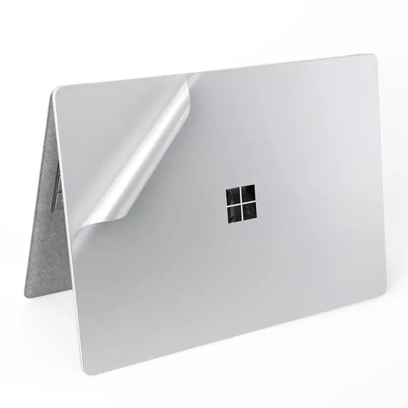 Cover for Microsoft laptop 3 13.5 15 inch Case For Microsoft surface laptop3 laptop2 laptop1 Protective Sleeve Shell Pouch  (7)