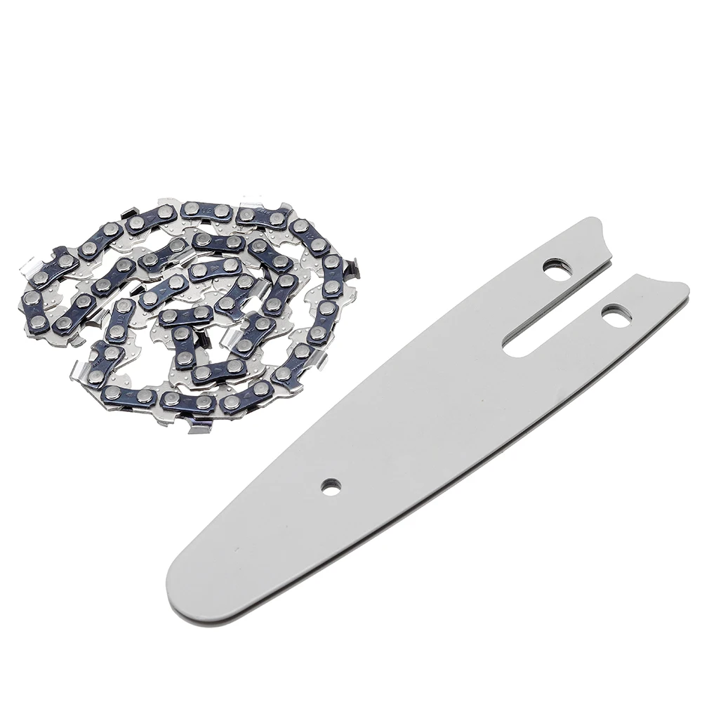 Saw chain mini 1 4 4