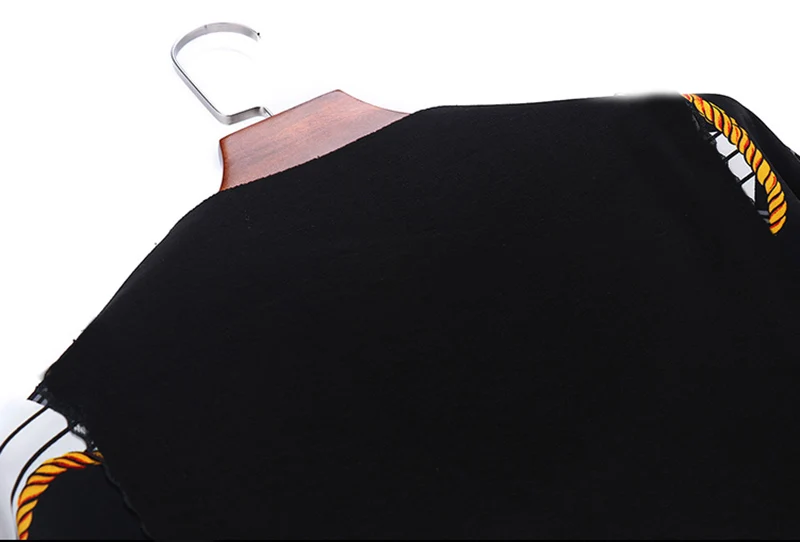 O1CN01lv4doy1NHePW9luaM_!!898571545