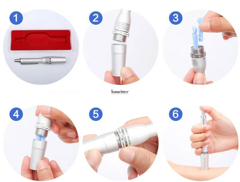 36020181205230740708_meitu_11