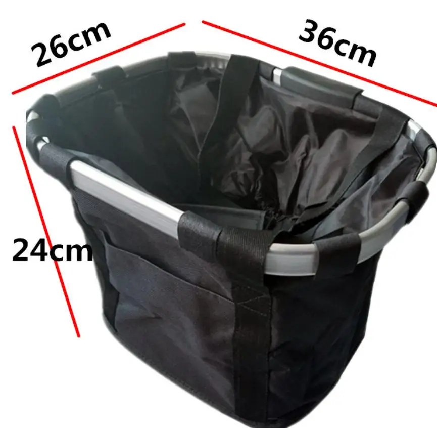 QQ截图20191029103304