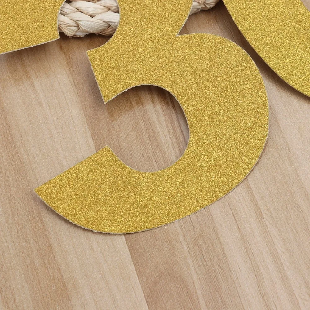 8950768637_527665811