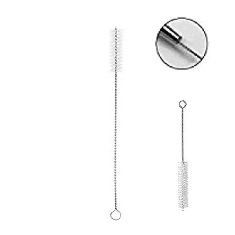 22 Drinking-Straw-Reusable