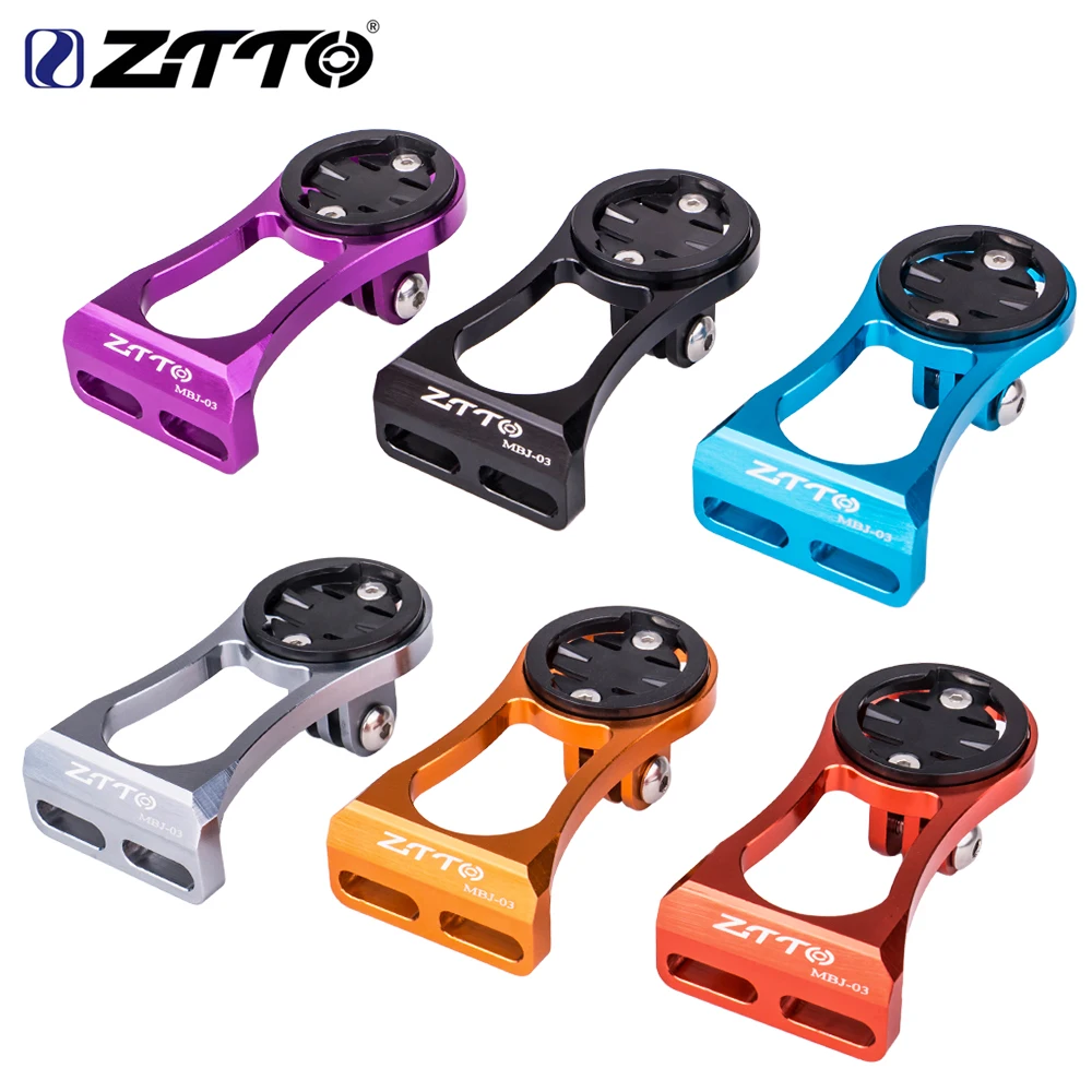 red cycling products pro remote teleskop
