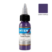 7 color choice Tattoo Ink Kit Basic Colors Pigment Set 1oz Bottle for Tattoo Artris