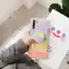 Phone Bags & Cases