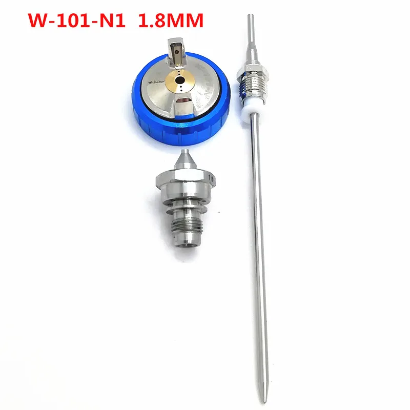 HTB12V_4VNjaK1RjSZFAq6zdLFXad