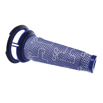 

Vacuum Cleaner Washable Pre-Motor Filter for Dyson DC49 DC49i Vacuum Cleaner Filters Repair Parts Replacement Accessories