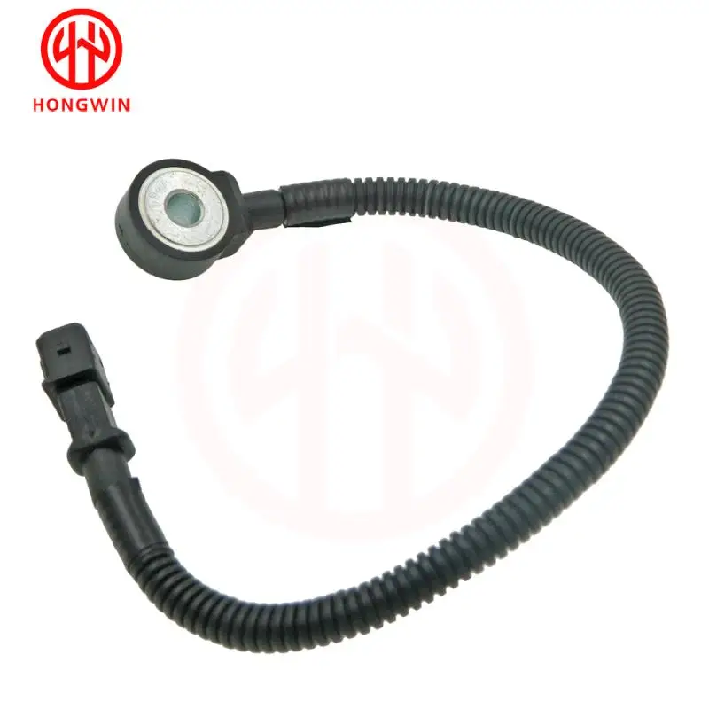 

39250-22600 3925022600 39250 22600 5S2235 SU5885 Новый стук Сенсор для Hyundai доступ 1.3L 1.5L 2000-2002